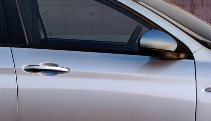 Fiat Egea eylül fiyatları açıklandı! Fiat Egea kaç lira oldu? İşte, Fiat Egea’nın 10 Eylül 2022 fiyat listesi…