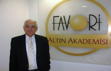 Selami Özel kimdir?