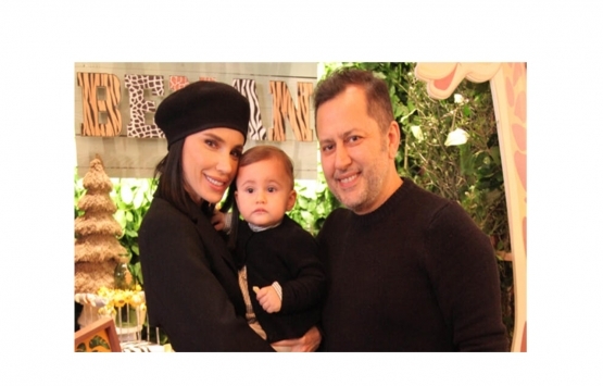 Gülşen Muğla ya yerleşti!