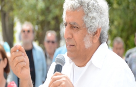 Sit kullanımları yeniden belirlendi: Yapılaşmanın önü açılıyor mu?