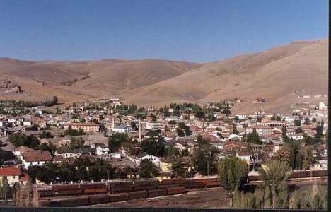 Niğde Ulukışla'da 5.3 milyon TL'ye kat karşılığı ticari iş yeri!