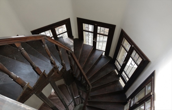 Edremit Atatürk Kültür Merkezi nde sona gelindi!