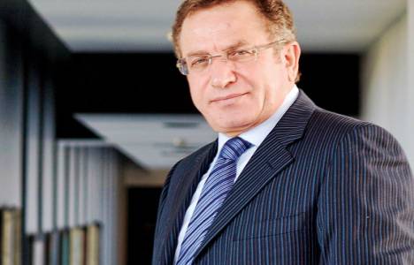 Süleyman Varlıbaş: İnsanlar döviz bozdurup ev alıyorlar!