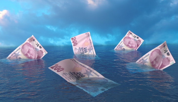 Asgari ücret zammı açıklandı: ekonomi sektörü değerlendirmelerini paylaştı! Zam haberleri gündemi salladı!