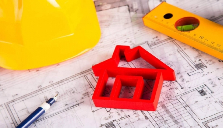 Apartmanlarda tadilat saatleri neler? Komşularınız ile sorun yaşamak istemiyorsanız bilmeniz gereken detaylar...