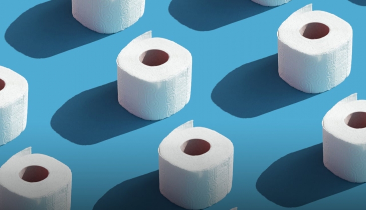 Migros un indirimi herkesi mutlu edecek! Tuvalet kağıdı 24 TL ye düştü