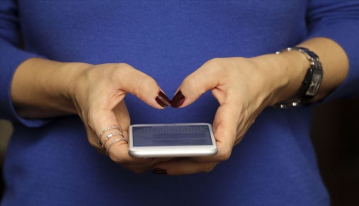 Öğrencilere vergisiz telefon satışı başlıyor! Cumhurbaşkanı Erdoğan resmen müjdeyi verdi!İşte vergisiz telefon fiyatları