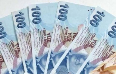 TEFE TÜFE oranları Şubat 2018!