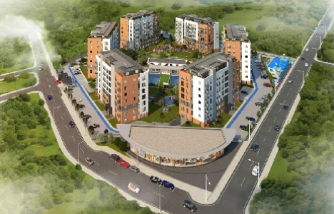 Gölbahçe Sultanbeyli Temmuz 2017 fiyatları!