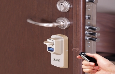 Kale çelik kapıda 800 TL’ye varan indirim!