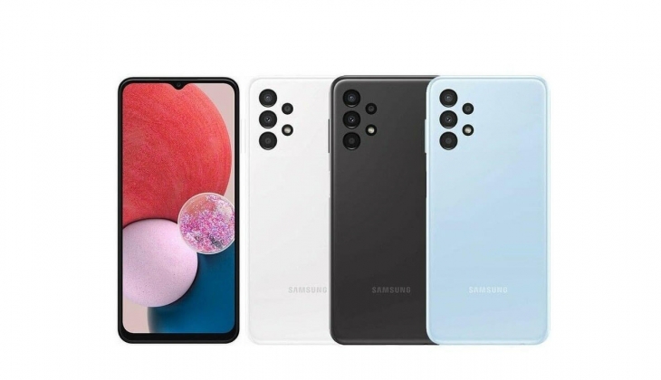 Carrefour indirimleri arka arkaya patlattı! Samsung A13 e büyük indirim! 18 Mart 2023 fiyat listesi
