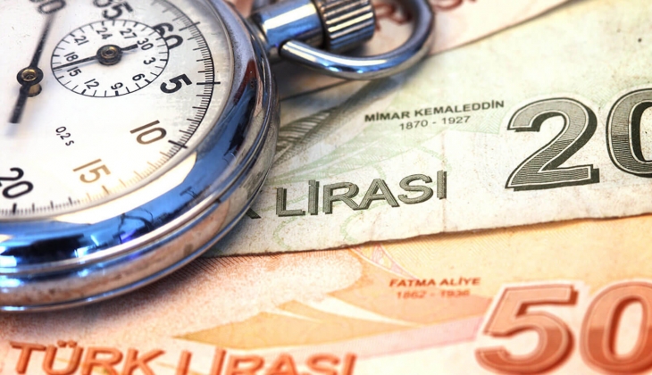 Çalışan emekliye 5 bin lira ödeme düzenlemesinden 4,7 milyon kişi yararlanacak!