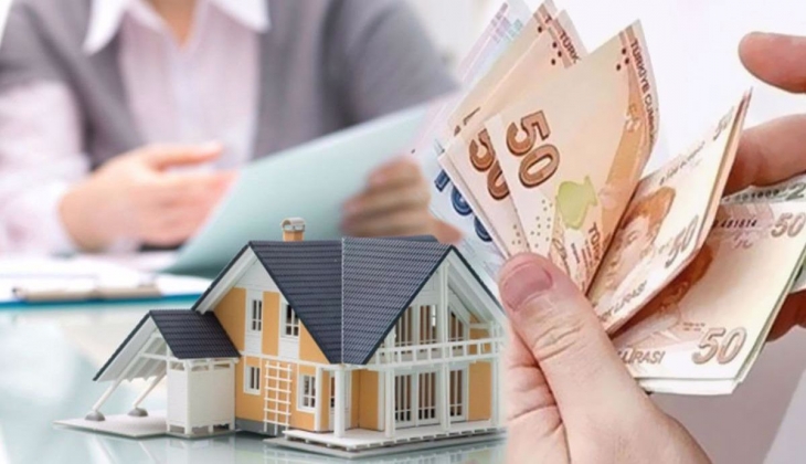 Ev satacaklar, kiralık ev arayanlar bu habere dikkat! İlanlar tek tek kalkıyor!