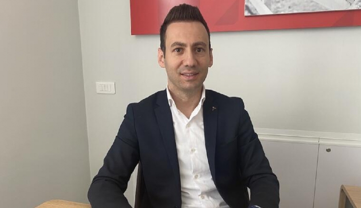 2023 ün en pahalı uçak ve otobüs rotaları peş peşe açıklandı!