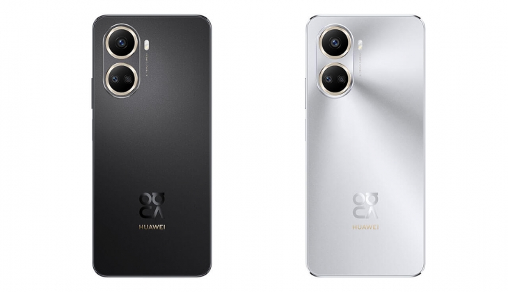 Huawei nova 10 Pro da lansman indirimi! Huawei nova 10 Pro ne kadar? 30 Eylül 2022 fiyat listesi...