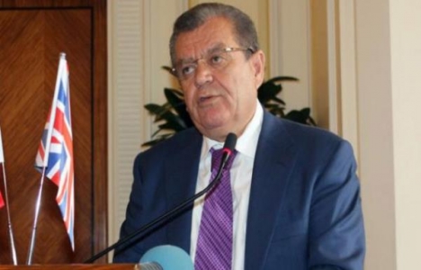 Gayrimenkul sektörü Mart ayından itibaren canlandı!