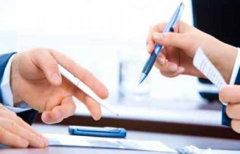 Gayrimenkul sermaye iradı beyannamesi son günü 2015!