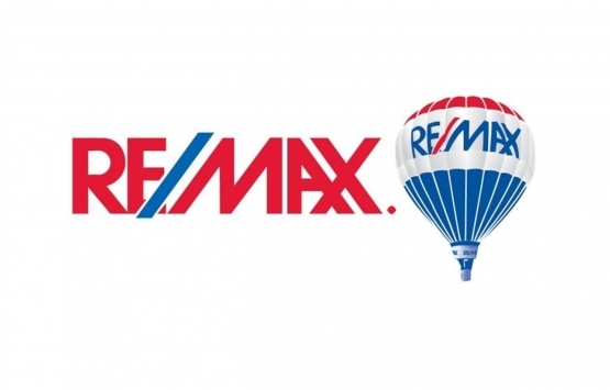 RE/MAX Türkiye'den son 3 ayda 750’den fazla girişimciye iş imkanı!