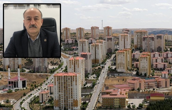 Profesyonel bina yönetimin yararları!