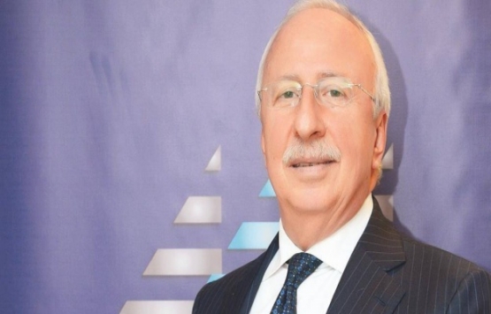 Konut faizleri yüzde 1'in altına düşürülmeli!