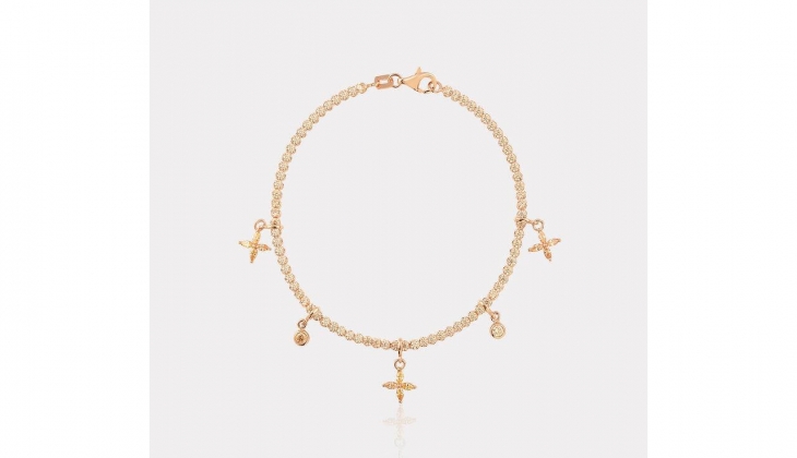 Her ayın 6 sında Atasay da dev indirim var! Fırsatları kaçırmayın! Atasay 5 Ocak 2023 Atasay fiyat listesi