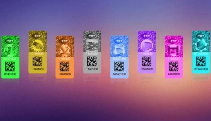 TRT bandrol uygulaması genişletildi! O elektrik ürünler de artık listede! Hemen bakın!