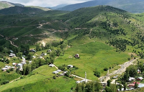 Gümüşhane Belediyesi nden 19.1 milyon TL ye satılık 29 dükkan!