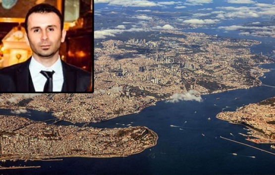 Vatandaşlığa geçiş için gayrimenkul değerleme raporu gerekli!