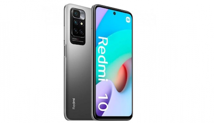 Xiaomi Redmi 10 Carrefoursa’da! Hem de en ucuz haliyle! 24 Eylül 2022 fiyat listesi…