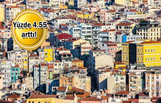 O vergide yeni yıl tarifesi belli oldu!