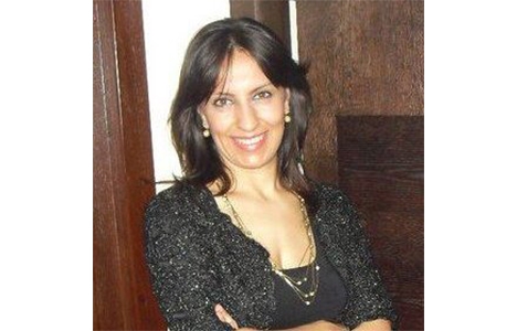 İlkin Kilerci bugün evleniyor!