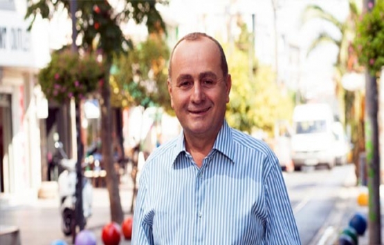 Fikirtepe de yürütmeyi durdurma kararı!