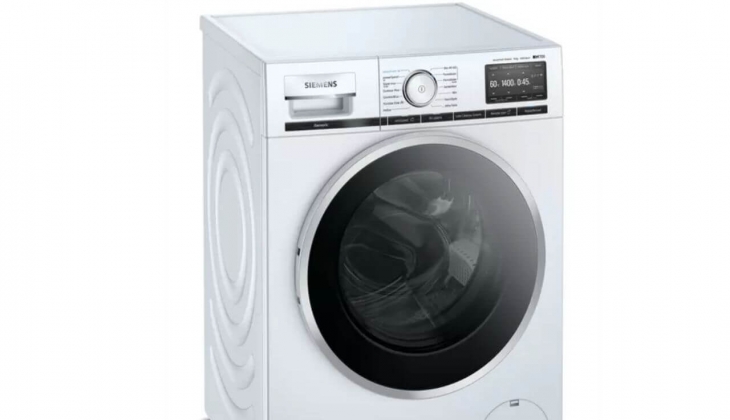Fiyatı düşen çamaşır makineleri hangileri? 17 Ekim 2022 fiyat listesi... 