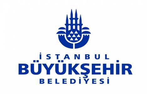 Anadolu Yakası yol ve Yaya alanlarının bakım ve onarım işi ihalesi!