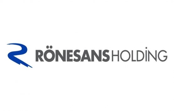 Rönesans Holding Sürdürülebilir Geleceği Tasarla yarışması başvuruları 1 Mart ta başlıyor!