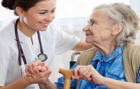 Yaşlı köyleri projesi yeniden hayata geçiyor!