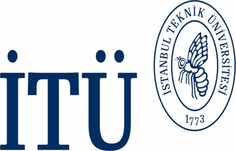 İTÜ Deprem Çalıştayı 11 Aralık'ta gerçekleşiyor!
