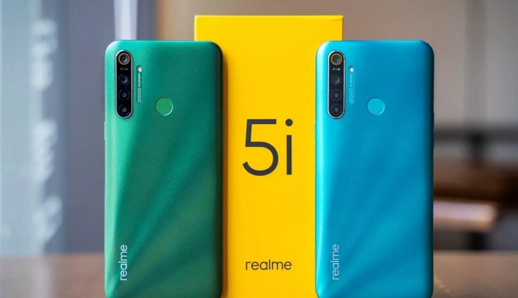 Elinizde Çin menşeili bir akıllı telefon varsa hemen bunu yapın! O listede olabilirsiniz