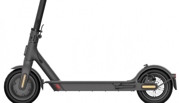 Xiaomi Mi Essential elektrikli scooter A-101’de indirimde! Zam gelmeden al! İşte 2 Şubat 2023 fiyat listesi…