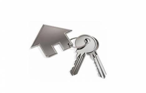 TOKİ konutları ne kadar zamanda teslim edilir?