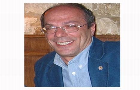 Mutlu Çilingiroğlu kimdir?