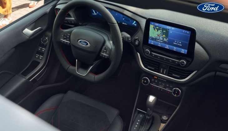 Ford Fiesta’nın temmuz ayı fiyatı açıklandı! Fiesta’ya ne kadar zam geldi?