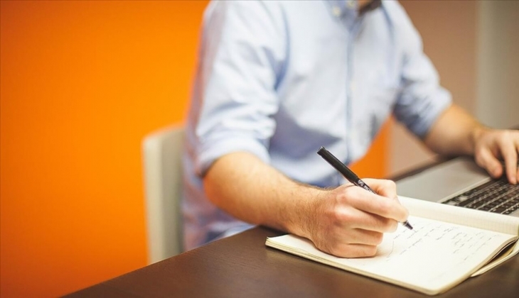 Kamuda farklı kadrolarda personel alımı yapılacak! İşte her bir kadronun istediği şartlar