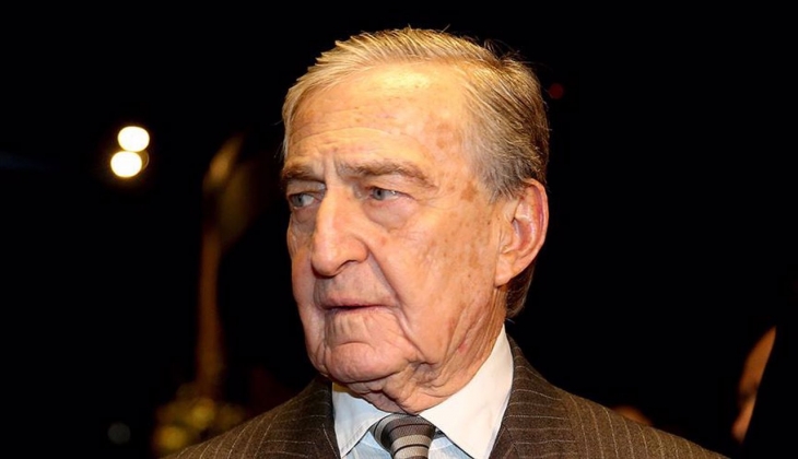 Rahmi Koç tan elmas değerinde 7 tavsiye!