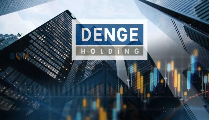 Erdal Kılıç Kimdir?