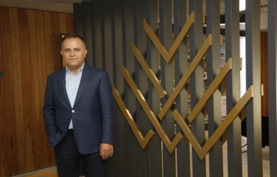 Konut piyasasında durgunluk yaşatan 3 madde!