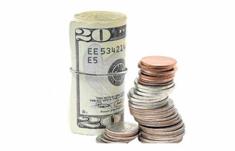 Orta vadeli mali plan 2015-2017!