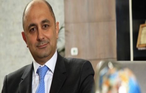 Bağdat Caddesi’nde kiralar 3 bin 500 liraya geriledi!