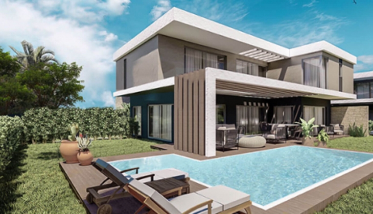 HomeSasalı da teslimler 2 ay sonra!