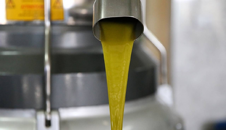  Marketlerde son günün en çok zam alan ürünüydü! Herkesi sevindirecek bir haber geldi bakın hemen